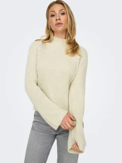JDYJUSTY Pull en maille
