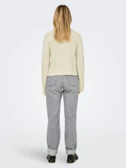 JDYJUSTY Pull en maille
