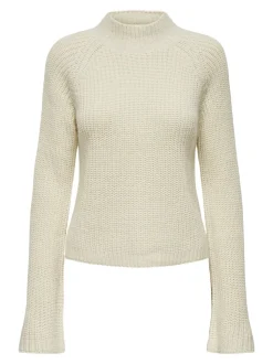 JDYJUSTY Pull en maille