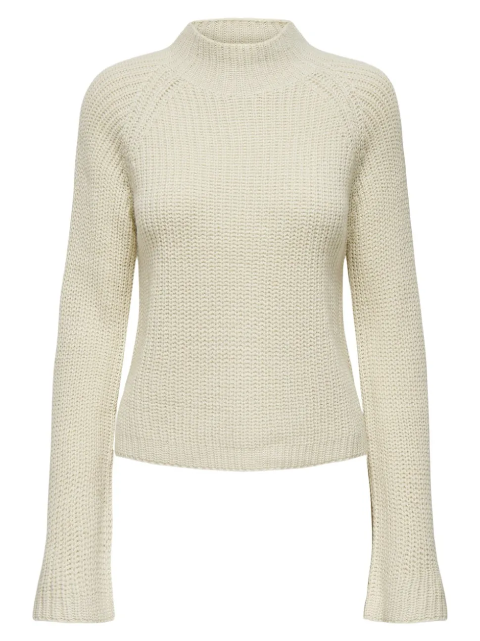 JDYJUSTY Pull en maille