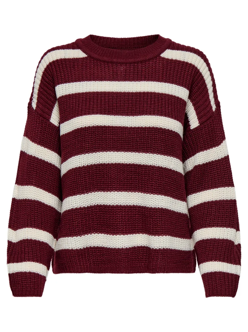 JDYJUSTY Pull en maille