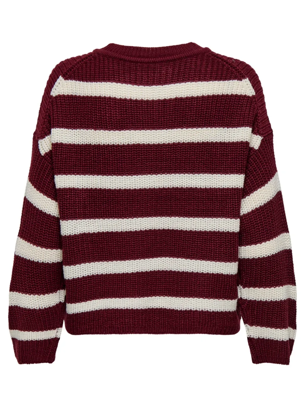 JDYJUSTY Pull en maille