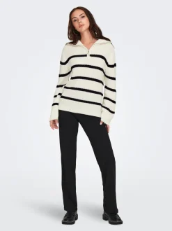 JDYJUSTY Pull en maille