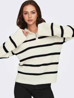 JDYJUSTY Pull en maille