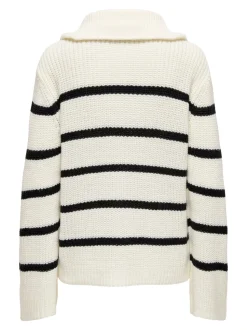 JDYJUSTY Pull en maille