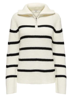 JDYJUSTY Pull en maille