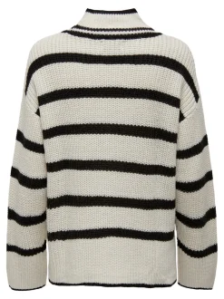 JDYJUSTY Pull en maille