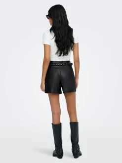 JDYKADERA Regular Fit Short