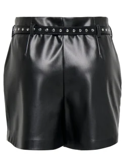 JDYKADERA Regular Fit Short
