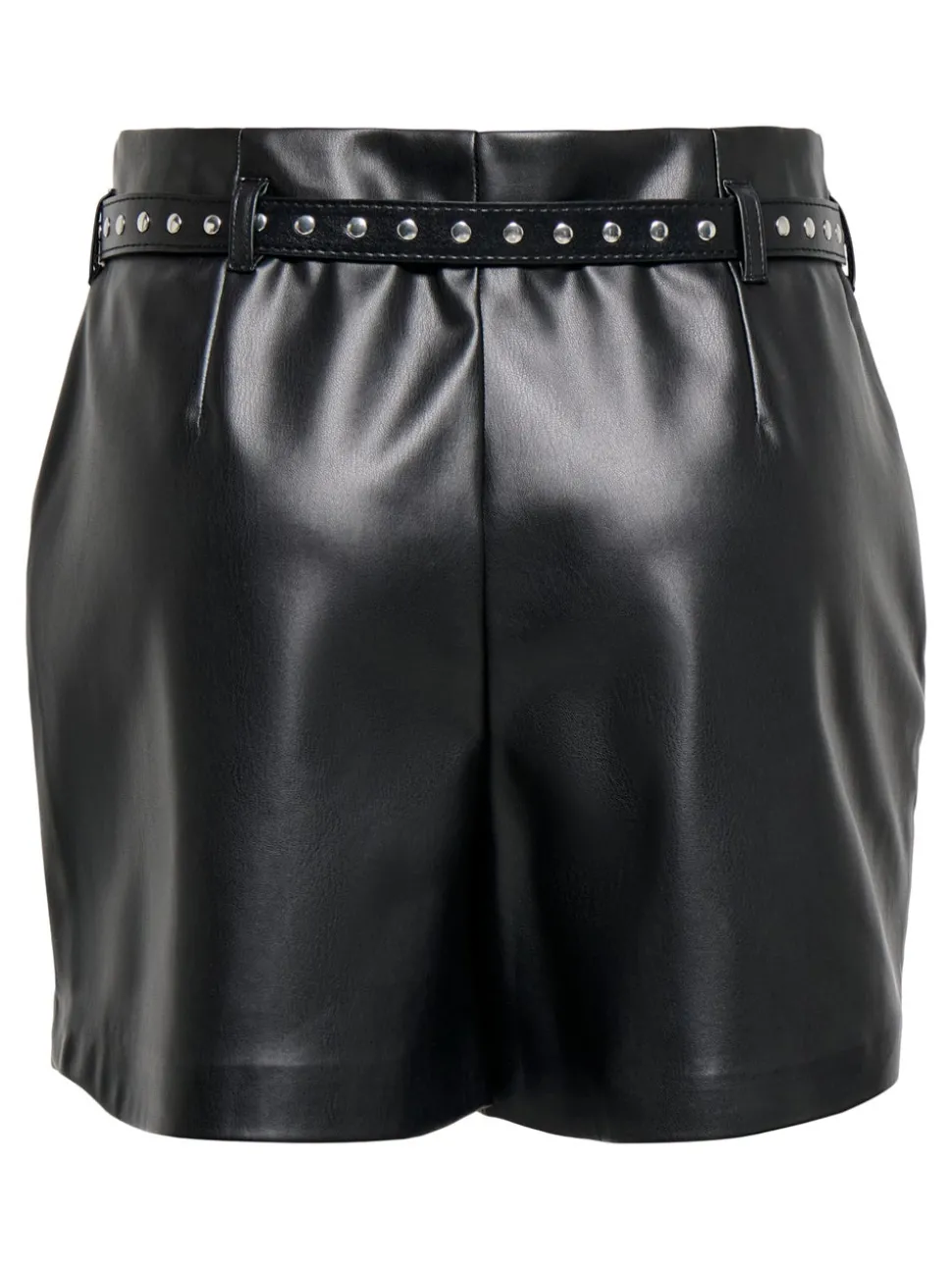 JDYKADERA Regular Fit Short