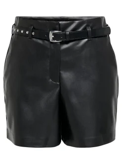 JDYKADERA Regular Fit Short