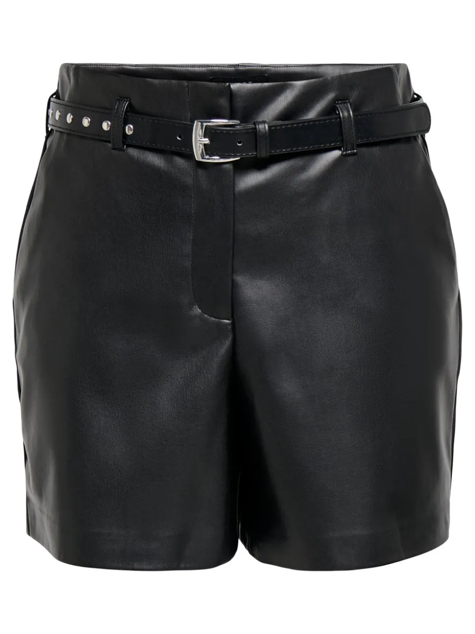 JDYKADERA Regular Fit Short