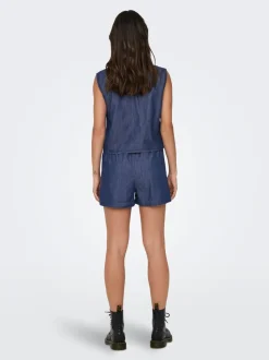 JDYKAI Chemise