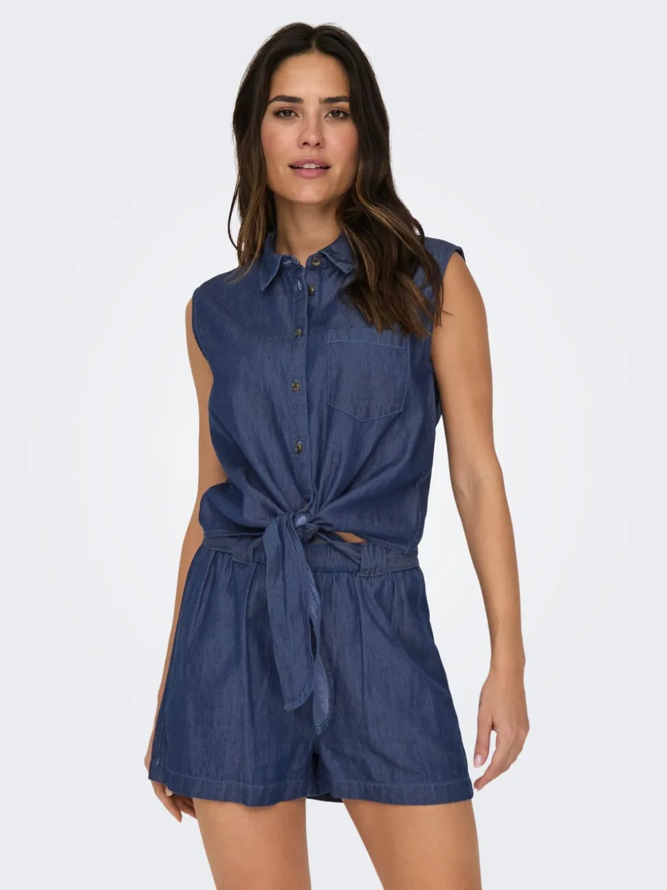 JDYKAI Chemise