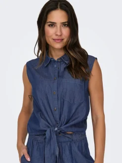 JDYKAI Chemise