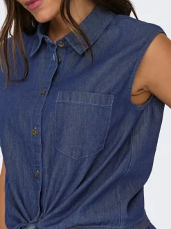 JDYKAI Chemise