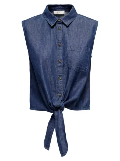 JDYKAI Chemise