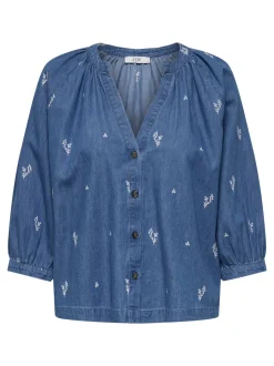 JDYKAI Chemise