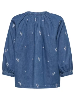 JDYKAI Chemise