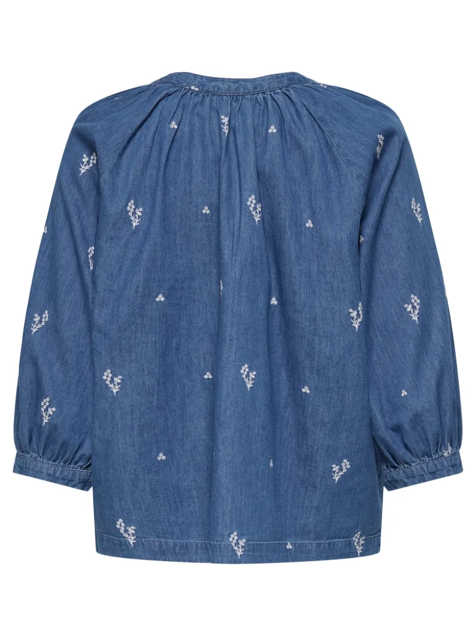 JDYKAI Chemise