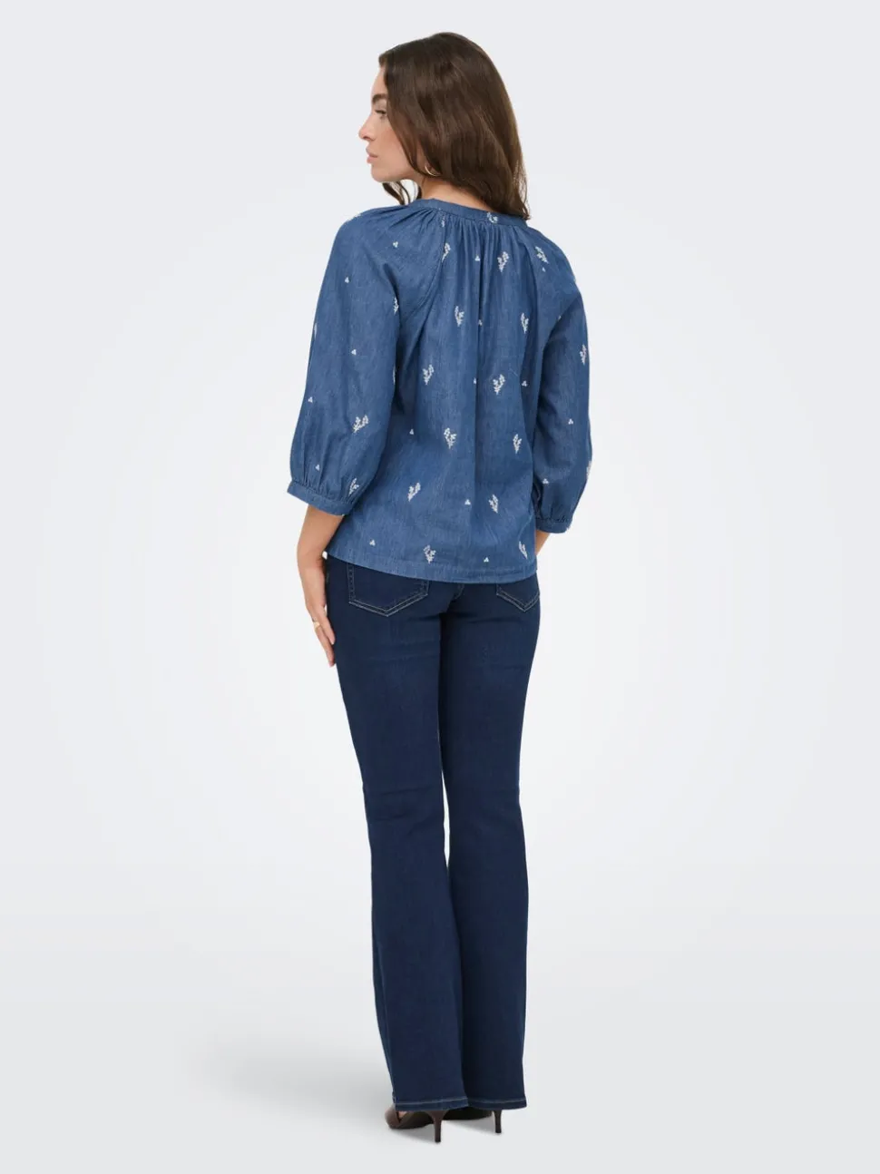 JDYKAI Chemise