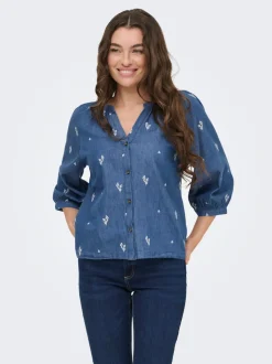 JDYKAI Chemise