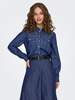 JDYKAI Chemise