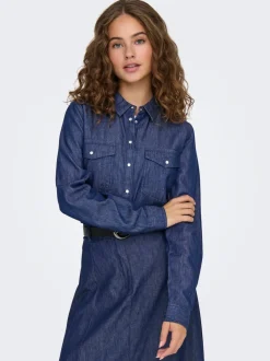 JDYKAI Chemise