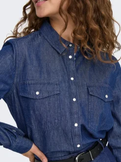 JDYKAI Chemise