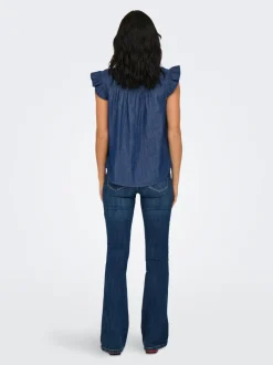 JDYKAI Chemise