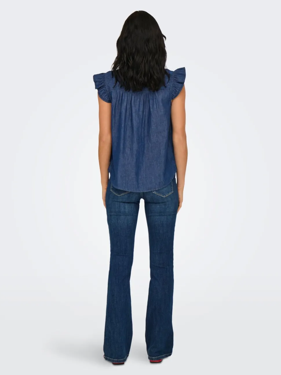 JDYKAI Chemise