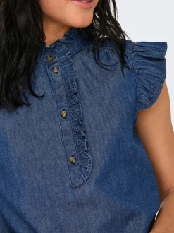 JDYKAI Chemise