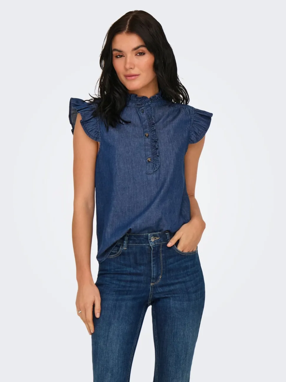 JDYKAI Chemise