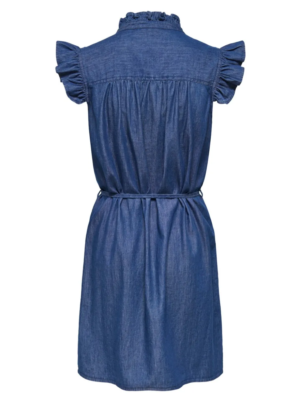 JDYKAI Robe courte