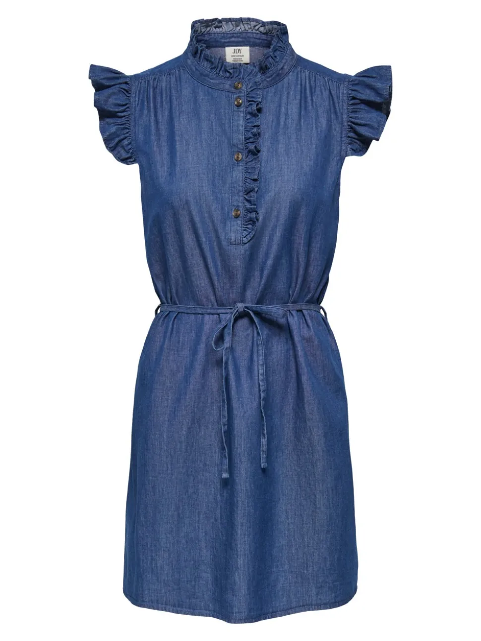 JDYKAI Robe courte