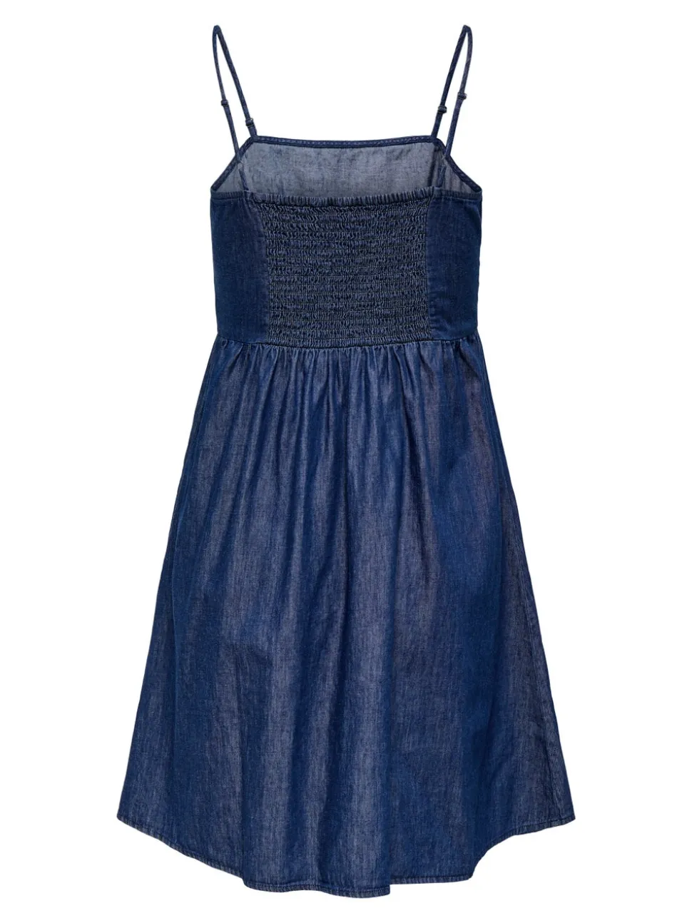 JDYKAI Robe midi