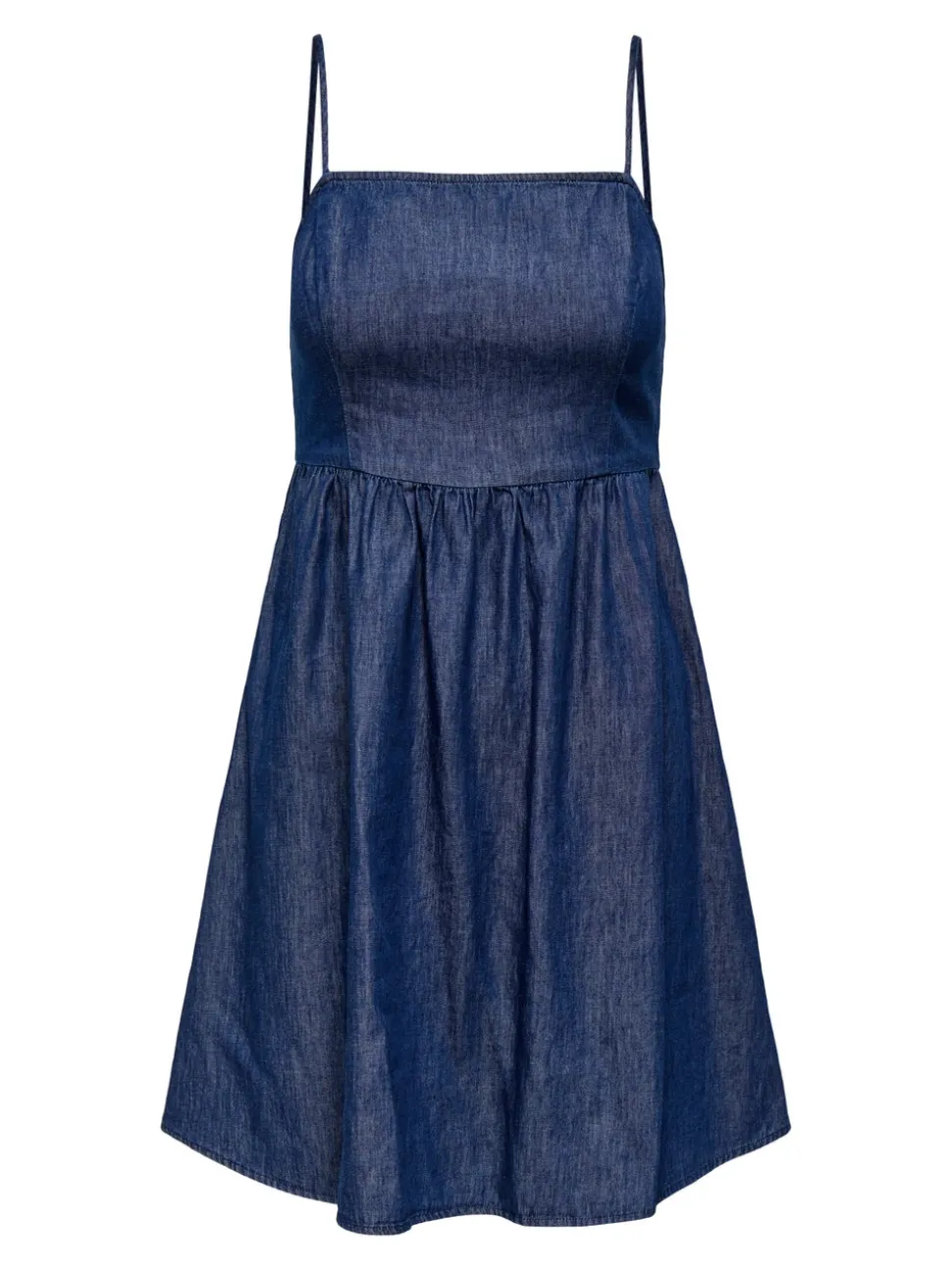 JDYKAI Robe midi