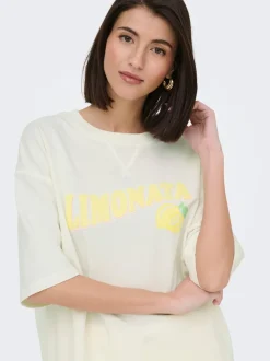 JDYKAJA Sweat-shirts