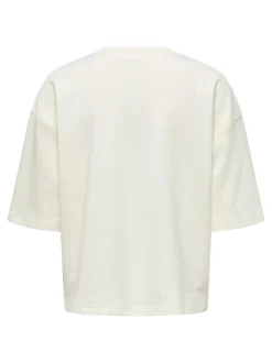JDYKAJA Sweat-shirts