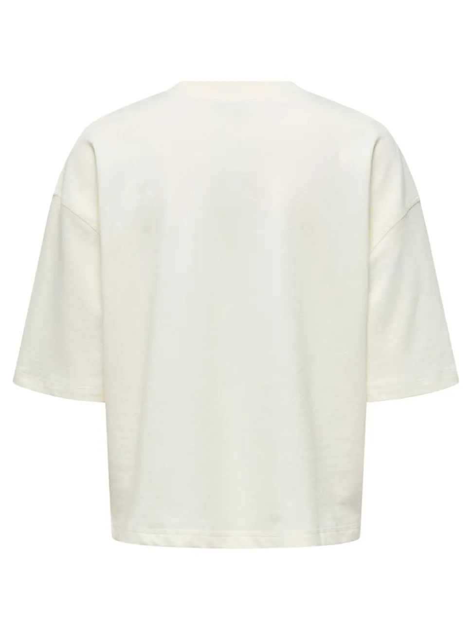 JDYKAJA Sweat-shirts