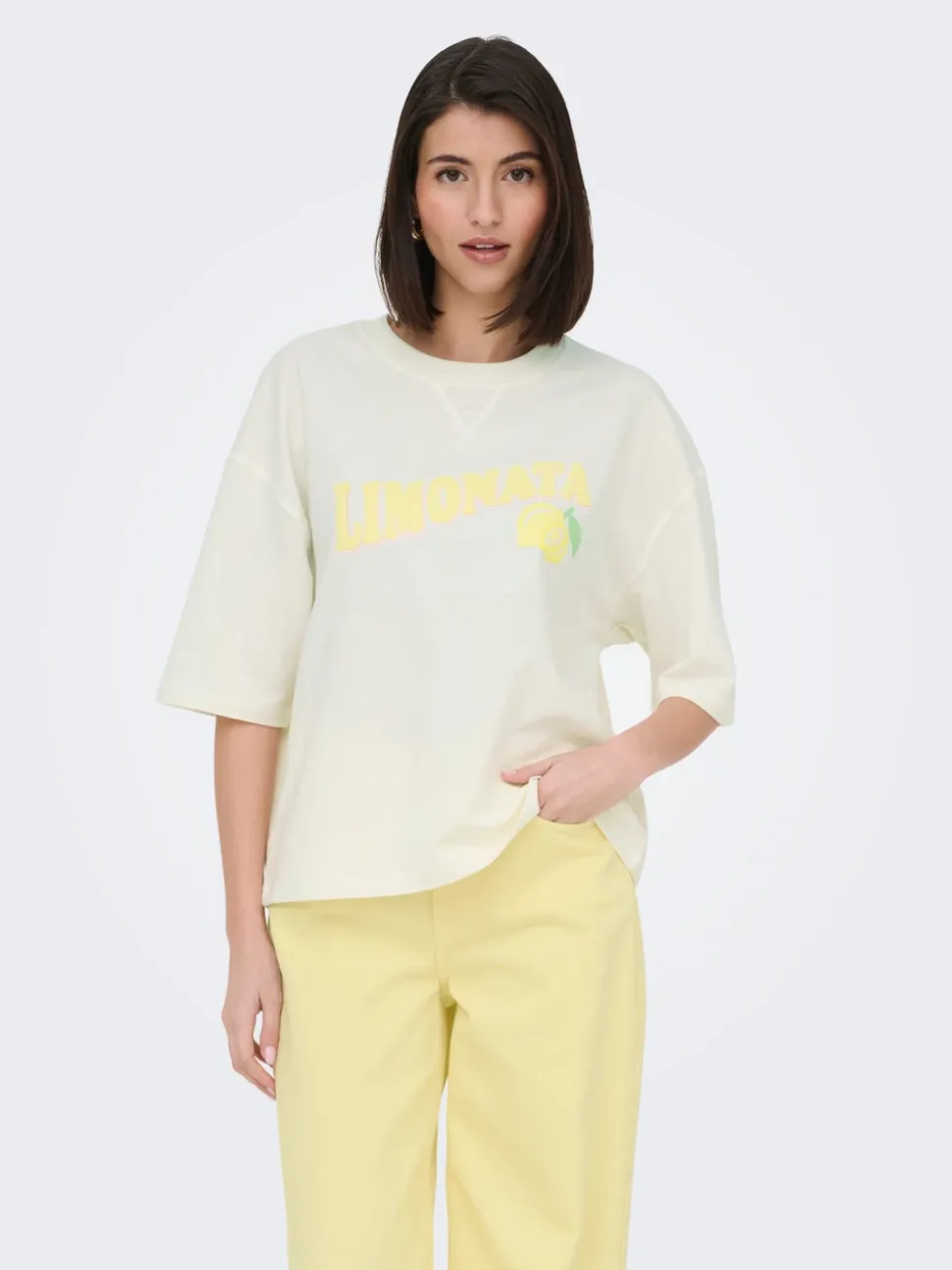 JDYKAJA Sweat-shirts