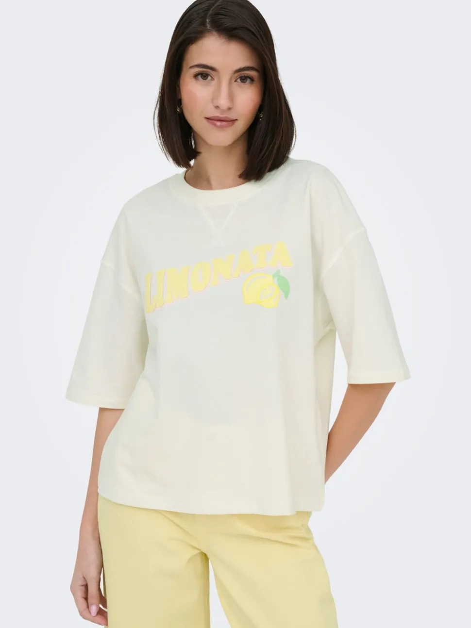JDYKAJA Sweat-shirts
