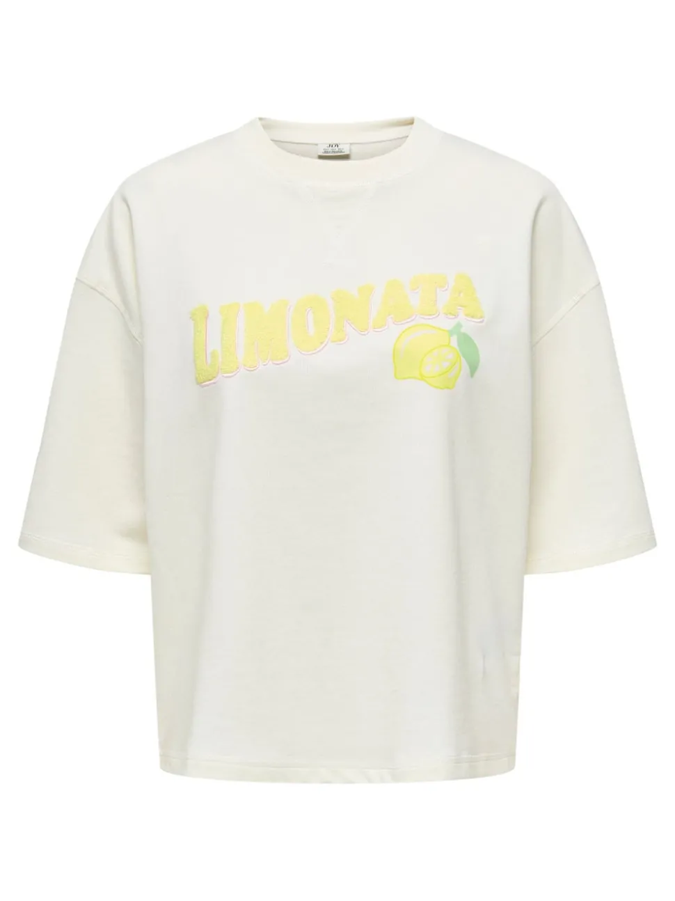 JDYKAJA Sweat-shirts
