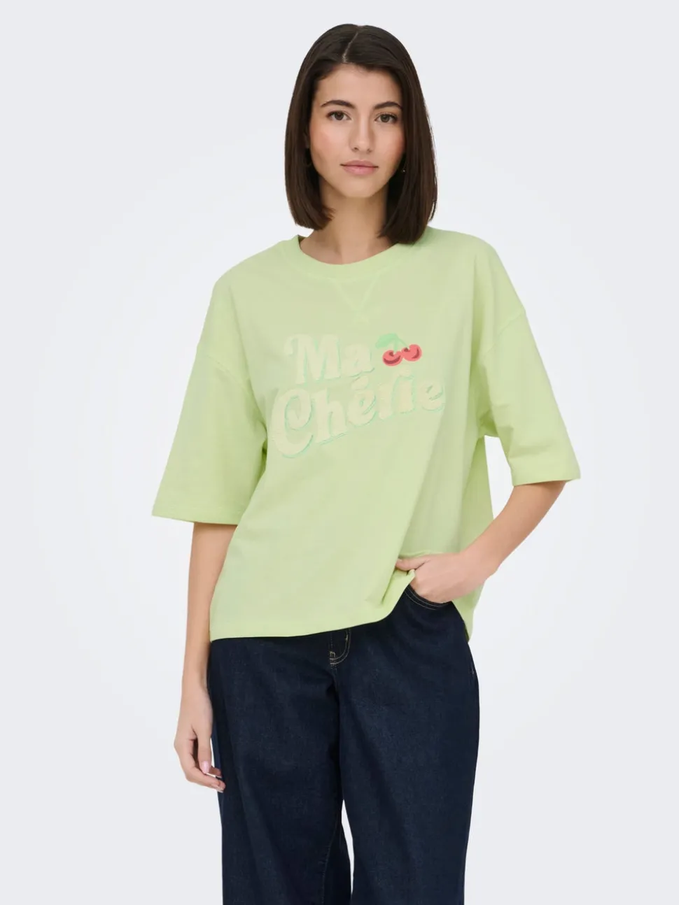 JDYKAJA Sweat-shirts