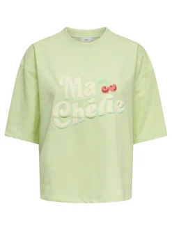 JDYKAJA Sweat-shirts