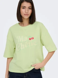 JDYKAJA Sweat-shirts