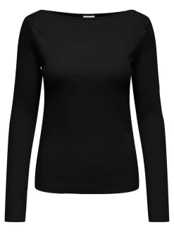 JDYKANDY Blouse