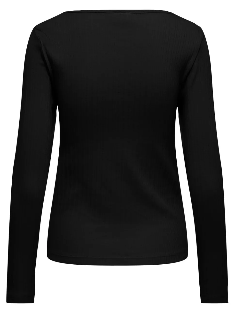 JDYKANDY Blouse