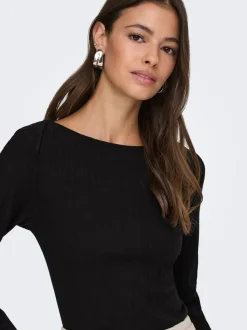 JDYKANDY Blouse