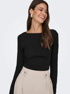 JDYKANDY Blouse